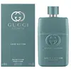 Gucci Guilty Love Edition Pour Homme, Männer, 90 ml, Spray, 1 Stück(e)