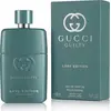Gucci Guilty Love Edition Pour Homme, Männer, 50 ml, Spray, 1 Stück(e)