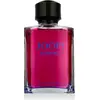 JOOP! Homme Neon Edition Eau De Toilette 125 ml (man)