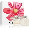 Chloe Signature Eau de Parfum edp 50ml + Body Lotion 100ml