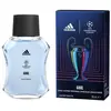 adidas UEFA CL Goal Duft 50ml Eau de Toilette