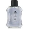Adidas UEFA Champions League Goal Eau De Toilette 100 ml (man)