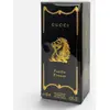 Gucci The Alchemist's Garden Vanilla Firenze Eau de Parfum 100 ml Duft...