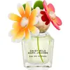 Marc Jacobs Daisy Wild Eau So Intense Parfum 30ml Spray