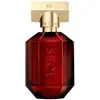BOSS The Scent Elixir Parfum Intense für Damen