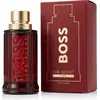Boss Boss The Scent Elixir For Him Parfum Intense 100 ml (man)