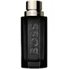BOSS The Scent Magnetic Eau de Parfum für Herren