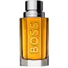 Boss The Scent Edt Spray Refillable
