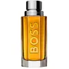 BOSS The Scent Eau de Toilette für Herren