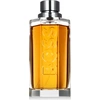 HUGO BOSS Boss The Scent Eau de Toilette für Herren 200 ml