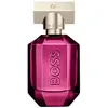 BOSS The Scent Magnetic Eau de Parfum für Damen