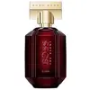 BOSS The Scent Elixir Parfum Intense für Damen