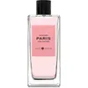 Pret à Porter Paris Damenparfüm EDP 100 ml