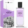 PRET A PORTER Fashion Collection TOKYO Eau de Parfum 100 ml