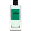 Perfume Hombre Pret à Porter London EDP 100 ml