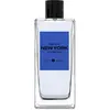 Perfume Hombre Pret à Porter New York EDP 100 ml