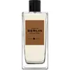 Perfume Hombre Pret à Porter Berlin EDP 100 ml