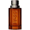 Boss The Scent Eau de Parfum für Herren
