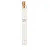 GUCCI Eau de Parfum Bloom Ambrosia d'Oro