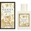 Gucci Bloom Ambrosia D'Oro Eau de Parfum für Damen 50 ml