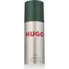Hugo Boss Hugo Man Deodorant Spray 150 ml (man)