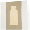 Hugo Boss The Scent 50 ml EdT Set mit Deodorant Spray