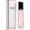 Boss Femme Eau De Parfum 75 ml (woman)