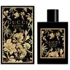 Gucci Bloom Parfüm für Damen 50 ml