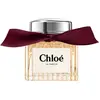Chloé Le Parfum, Frauen, 30 ml, Nachfüllbare Flasche, Flüssiges Parfüm...