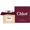 Chloé Le Parfum, Frauen, 100 ml, Nachfüllbare Flasche, Flüssiges Parfü...