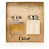Chloé 99350226762, Frauen, 1 Stück(e), Eau de Parfum, 50 ml, Litchi, D...