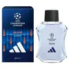 Adidas Uefa Champions League Pro Player Eau de Toilette Vapo 100 ml