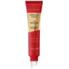 Max Factor Miracle Pure Nº070 Peach Cream 12ml Lippenbalsam One Size