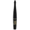 liner pinceau tubing Eyeliner #001 -Ultra Black 0 l