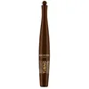 liner pinceau tubing Eyeliner #002 -Braun 0 l