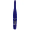 liner pinceau tubing Eyeliner #003 -Blau 0 l