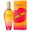 LECKER MICH, SUNNY! EDP-Dampf 100 ml