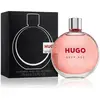 Hugo Boss Deep Red Eau De Parfum 75 ml (woman)