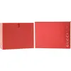 Gucci Gucci Rush Eau de Toilette für Frauen 75 ml