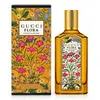 Gucci Flora Gorgeous Orchid Intense, Frauen, 100 ml, Flüssiges Parfüm,...