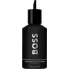 Hugo Boss Bottled Beyond Eau de Parfum Refill für Herren