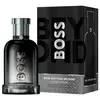 Hugo Boss Bottled Beyond 100ml Eau De Parfum One Size