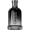 Hugo Boss Bottled Beyond Eau de Parfum für Herren