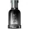 Hugo Boss Bottled Beyond Eau de Parfum für Herren