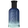 BOSS BOTTLED STRIKING LAVENDER EDP Vapor Red. Lim. 50 ml