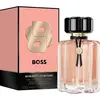 Hugo Boss Boss Bottled Beyond For Her Eau de Parfum 100ml