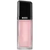 Hugo Boss Boss Ma Vie Pour Femme Eau De Parfum 30 ml (woman)