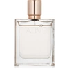 Hugo Boss Boss Alive Eau de Toilette 50 ml (woman)