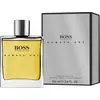 HUGO BOSS Number One Eau de Toilette für Herren 100 ml