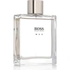 Hugo Boss Boss Man EDT 100 ml M